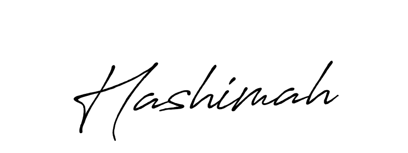 You can use this online signature creator to create a handwritten signature for the name Hashimah. This is the best online autograph maker. Hashimah signature style 7 images and pictures png