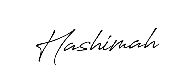 if you are searching for the best signature style for your name Hashimah. so please give up your signature search. here we have designed multiple signature styles  using Antro_Vectra_Bolder. Hashimah signature style 7 images and pictures png