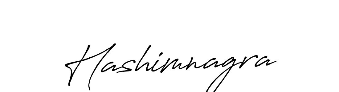 You should practise on your own different ways (Antro_Vectra_Bolder) to write your name (Hashimnagra) in signature. don't let someone else do it for you. Hashimnagra signature style 7 images and pictures png