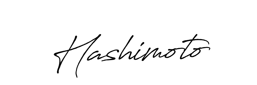 How to Draw Hashimoto signature style? Antro_Vectra_Bolder is a latest design signature styles for name Hashimoto. Hashimoto signature style 7 images and pictures png