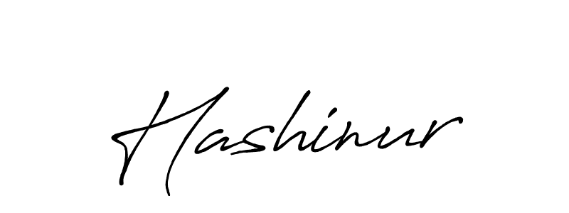 Make a beautiful signature design for name Hashinur. Use this online signature maker to create a handwritten signature for free. Hashinur signature style 7 images and pictures png