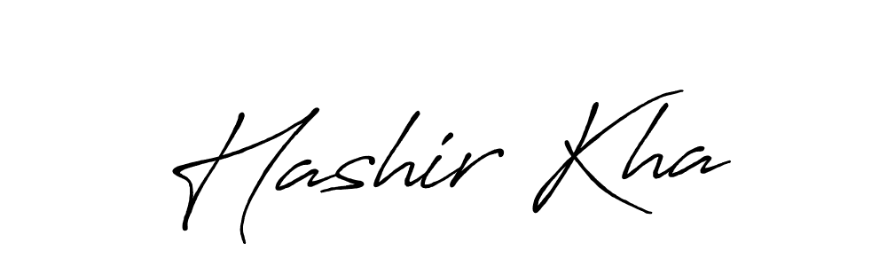 Make a short Hashir Kha signature style. Manage your documents anywhere anytime using Antro_Vectra_Bolder. Create and add eSignatures, submit forms, share and send files easily. Hashir Kha signature style 7 images and pictures png