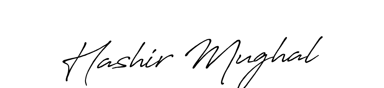 Check out images of Autograph of Hashir Mughal name. Actor Hashir Mughal Signature Style. Antro_Vectra_Bolder is a professional sign style online. Hashir Mughal signature style 7 images and pictures png