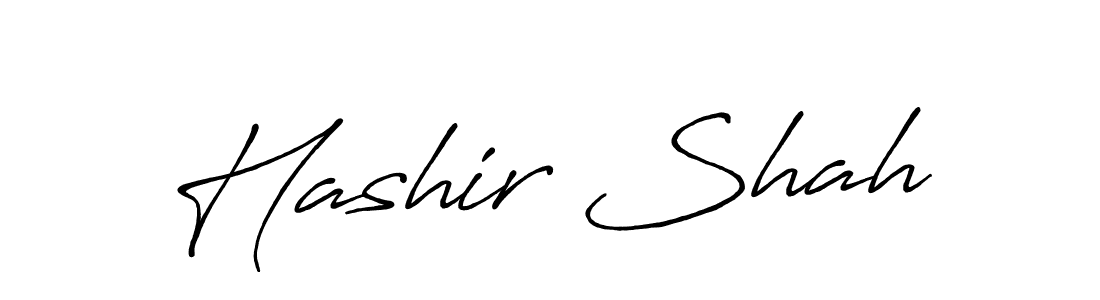 See photos of Hashir Shah official signature by Spectra . Check more albums & portfolios. Read reviews & check more about Antro_Vectra_Bolder font. Hashir Shah signature style 7 images and pictures png