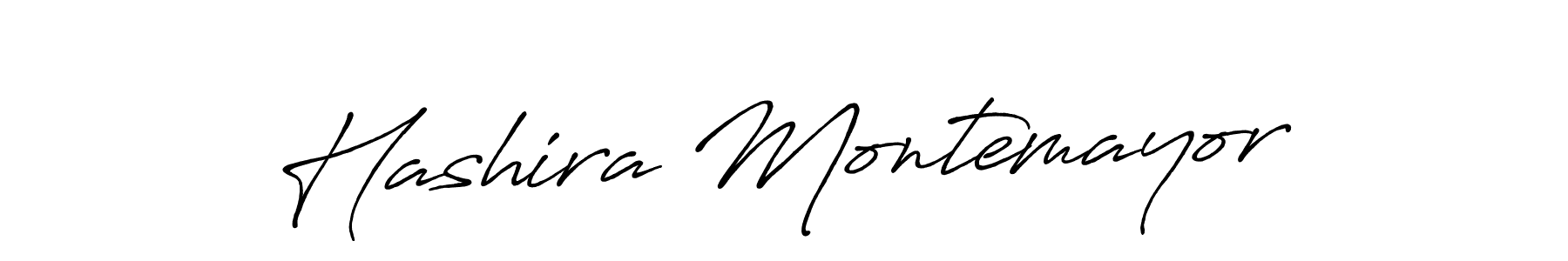 if you are searching for the best signature style for your name Hashira Montemayor. so please give up your signature search. here we have designed multiple signature styles  using Antro_Vectra_Bolder. Hashira Montemayor signature style 7 images and pictures png