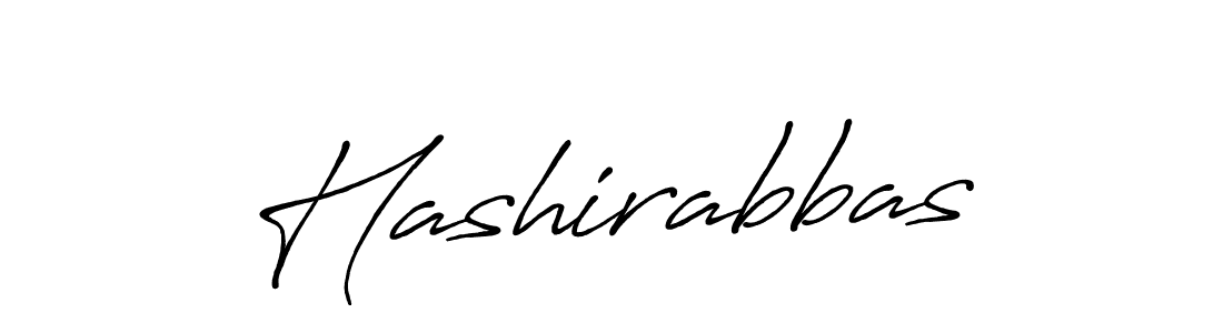 Also You can easily find your signature by using the search form. We will create Hashirabbas name handwritten signature images for you free of cost using Antro_Vectra_Bolder sign style. Hashirabbas signature style 7 images and pictures png