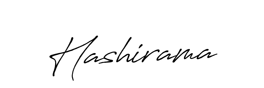 Use a signature maker to create a handwritten signature online. With this signature software, you can design (Antro_Vectra_Bolder) your own signature for name Hashirama. Hashirama signature style 7 images and pictures png