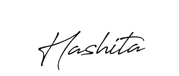 Also You can easily find your signature by using the search form. We will create Hashita name handwritten signature images for you free of cost using Antro_Vectra_Bolder sign style. Hashita signature style 7 images and pictures png