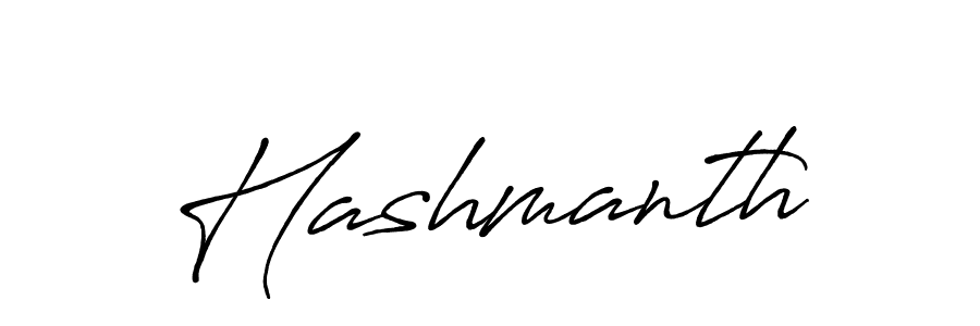 if you are searching for the best signature style for your name Hashmanth. so please give up your signature search. here we have designed multiple signature styles  using Antro_Vectra_Bolder. Hashmanth signature style 7 images and pictures png