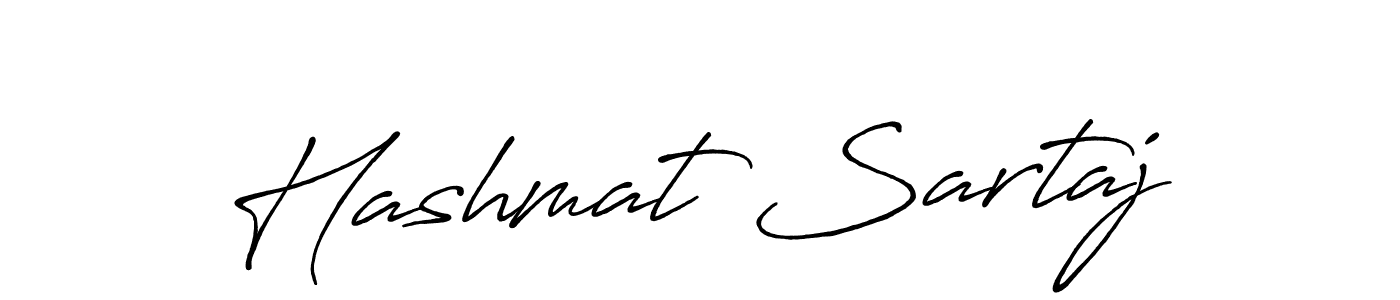 Here are the top 10 professional signature styles for the name Hashmat Sartaj. These are the best autograph styles you can use for your name. Hashmat Sartaj signature style 7 images and pictures png