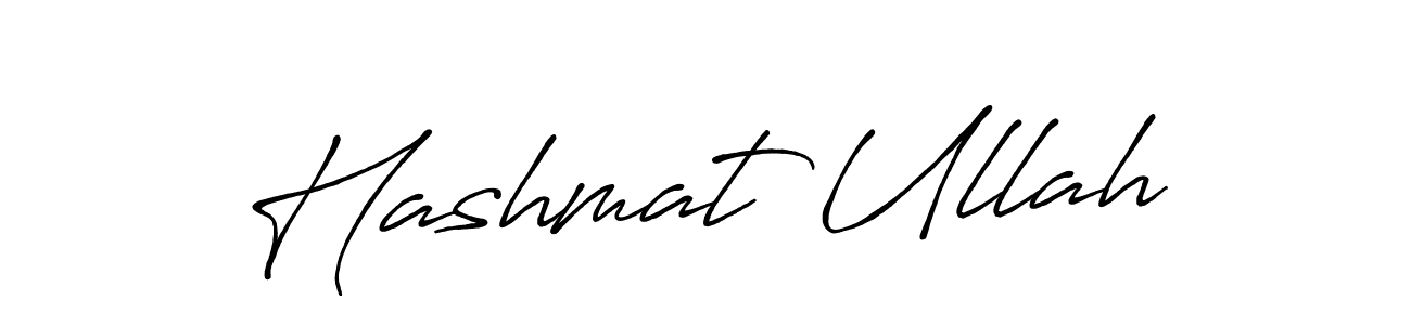 You should practise on your own different ways (Antro_Vectra_Bolder) to write your name (Hashmat Ullah) in signature. don't let someone else do it for you. Hashmat Ullah signature style 7 images and pictures png