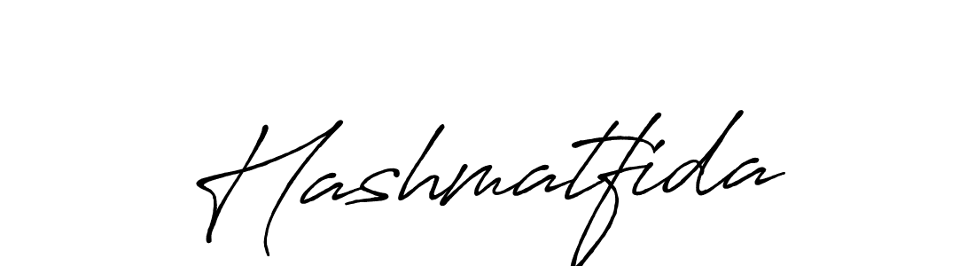 The best way (Antro_Vectra_Bolder) to make a short signature is to pick only two or three words in your name. The name Hashmatfida include a total of six letters. For converting this name. Hashmatfida signature style 7 images and pictures png