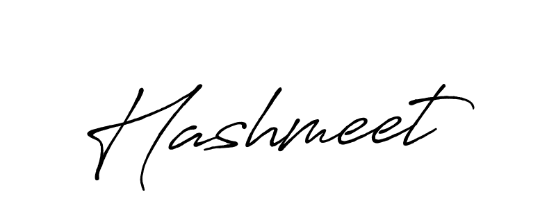 Make a short Hashmeet signature style. Manage your documents anywhere anytime using Antro_Vectra_Bolder. Create and add eSignatures, submit forms, share and send files easily. Hashmeet signature style 7 images and pictures png