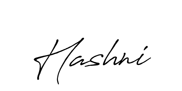 You can use this online signature creator to create a handwritten signature for the name Hashni. This is the best online autograph maker. Hashni signature style 7 images and pictures png