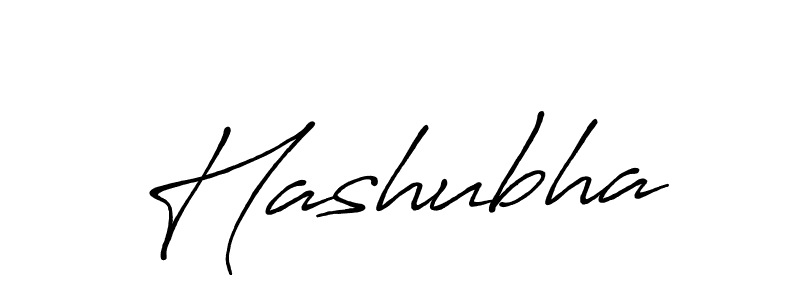 This is the best signature style for the Hashubha name. Also you like these signature font (Antro_Vectra_Bolder). Mix name signature. Hashubha signature style 7 images and pictures png