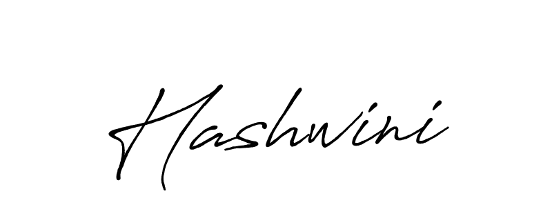 This is the best signature style for the Hashwini name. Also you like these signature font (Antro_Vectra_Bolder). Mix name signature. Hashwini signature style 7 images and pictures png