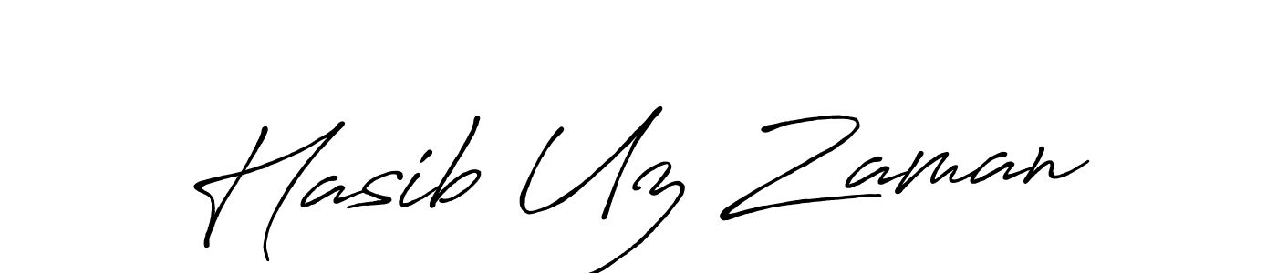 See photos of Hasib Uz Zaman official signature by Spectra . Check more albums & portfolios. Read reviews & check more about Antro_Vectra_Bolder font. Hasib Uz Zaman signature style 7 images and pictures png