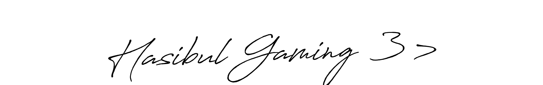 You can use this online signature creator to create a handwritten signature for the name Hasibul Gaming  3 >. This is the best online autograph maker. Hasibul Gaming  3 > signature style 7 images and pictures png