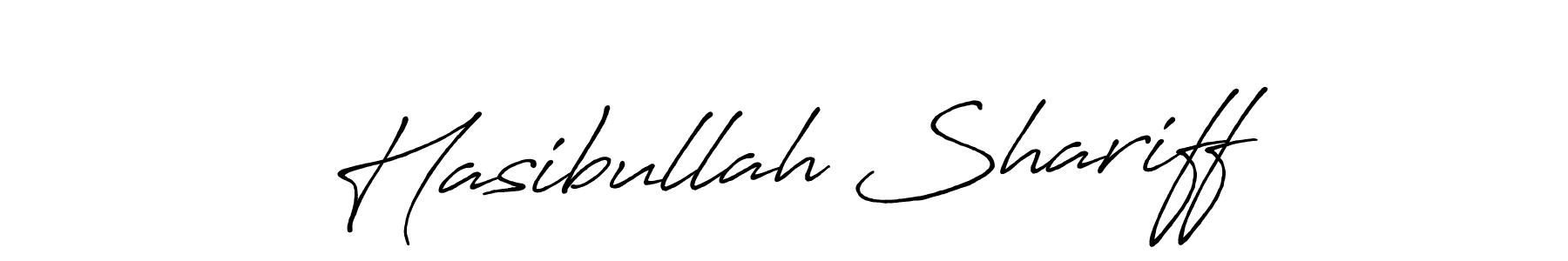 You can use this online signature creator to create a handwritten signature for the name Hasibullah Shariff. This is the best online autograph maker. Hasibullah Shariff signature style 7 images and pictures png