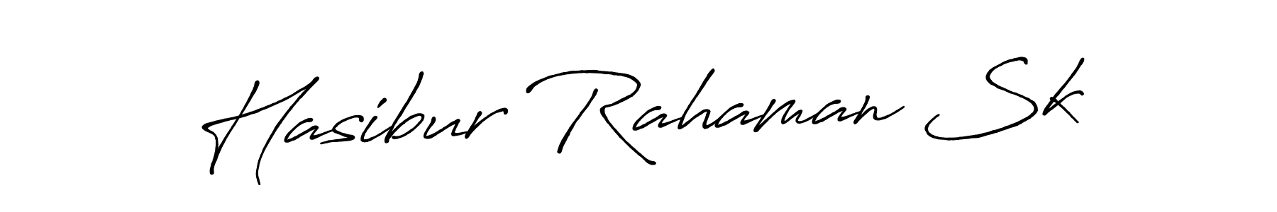 How to Draw Hasibur Rahaman Sk signature style? Antro_Vectra_Bolder is a latest design signature styles for name Hasibur Rahaman Sk. Hasibur Rahaman Sk signature style 7 images and pictures png