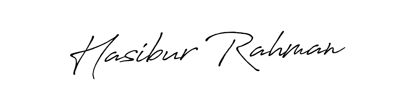 Once you've used our free online signature maker to create your best signature Antro_Vectra_Bolder style, it's time to enjoy all of the benefits that Hasibur Rahman name signing documents. Hasibur Rahman signature style 7 images and pictures png