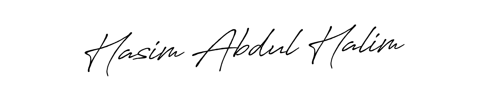 See photos of Hasim Abdul Halim official signature by Spectra . Check more albums & portfolios. Read reviews & check more about Antro_Vectra_Bolder font. Hasim Abdul Halim signature style 7 images and pictures png