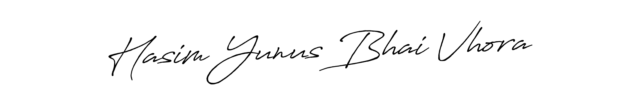 Check out images of Autograph of Hasim Yunus Bhai Vhora name. Actor Hasim Yunus Bhai Vhora Signature Style. Antro_Vectra_Bolder is a professional sign style online. Hasim Yunus Bhai Vhora signature style 7 images and pictures png