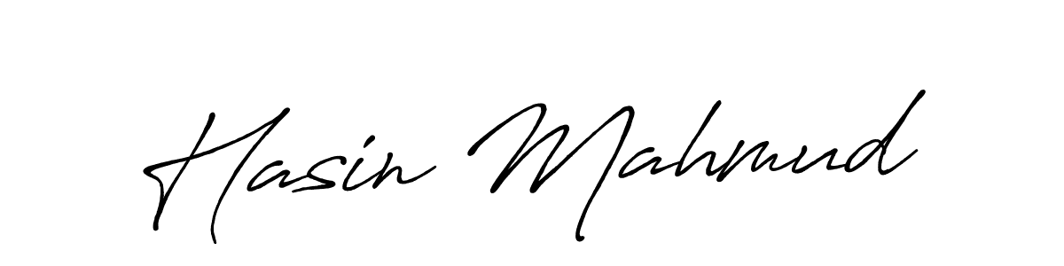 Here are the top 10 professional signature styles for the name Hasin Mahmud. These are the best autograph styles you can use for your name. Hasin Mahmud signature style 7 images and pictures png