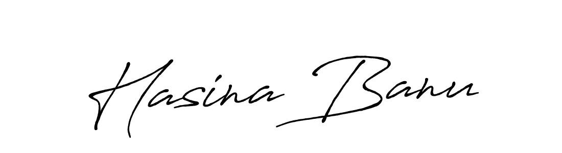 This is the best signature style for the Hasina Banu name. Also you like these signature font (Antro_Vectra_Bolder). Mix name signature. Hasina Banu signature style 7 images and pictures png