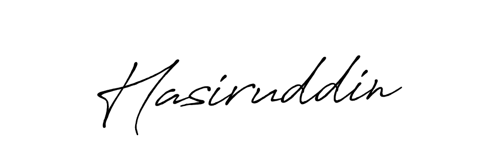 Check out images of Autograph of Hasiruddin name. Actor Hasiruddin Signature Style. Antro_Vectra_Bolder is a professional sign style online. Hasiruddin signature style 7 images and pictures png