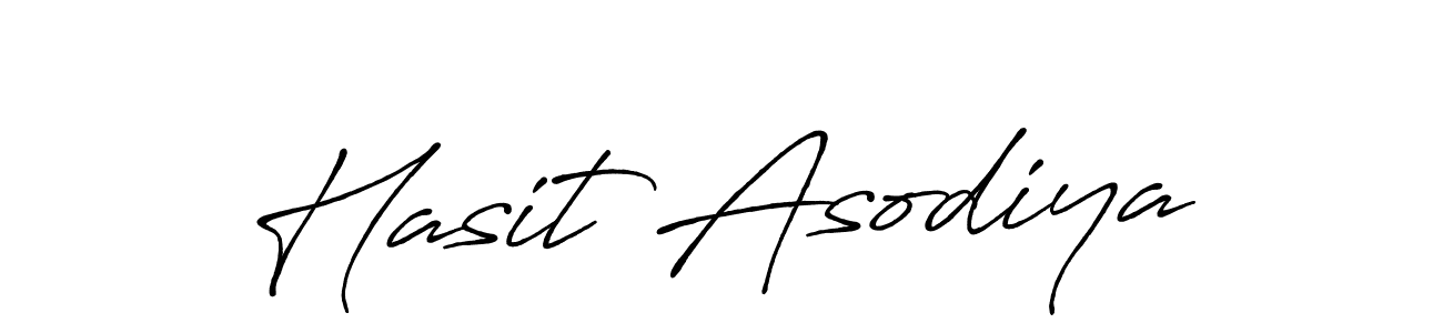 Best and Professional Signature Style for Hasit Asodiya. Antro_Vectra_Bolder Best Signature Style Collection. Hasit Asodiya signature style 7 images and pictures png