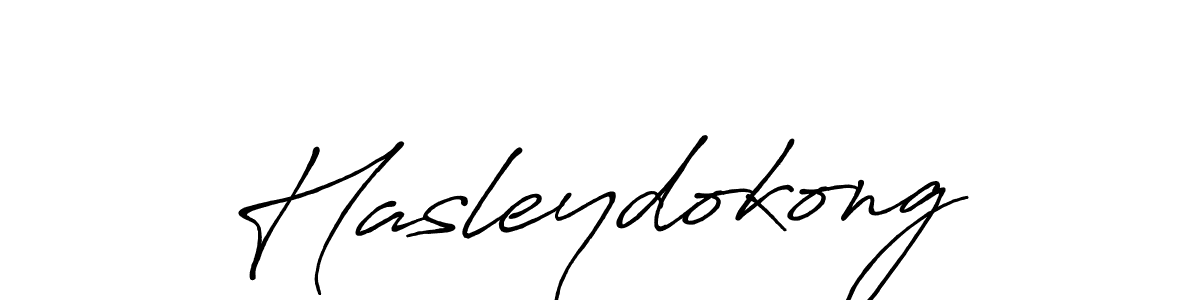 Check out images of Autograph of Hasleydokong name. Actor Hasleydokong Signature Style. Antro_Vectra_Bolder is a professional sign style online. Hasleydokong signature style 7 images and pictures png