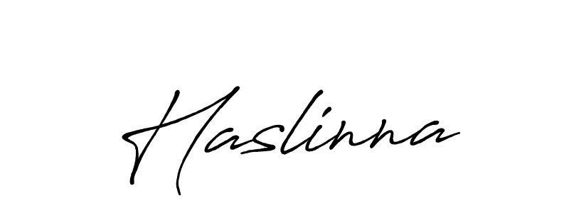 This is the best signature style for the Haslinna name. Also you like these signature font (Antro_Vectra_Bolder). Mix name signature. Haslinna signature style 7 images and pictures png