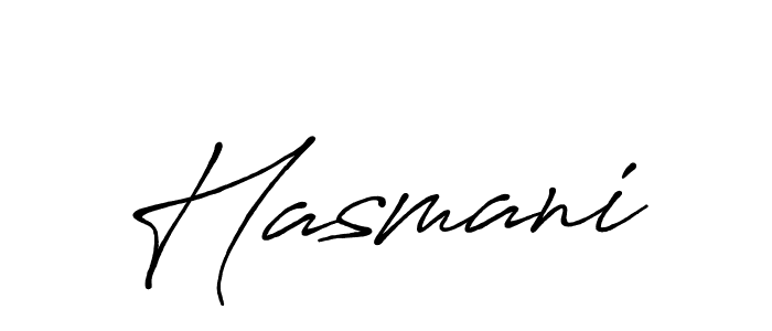 You can use this online signature creator to create a handwritten signature for the name Hasmani. This is the best online autograph maker. Hasmani signature style 7 images and pictures png