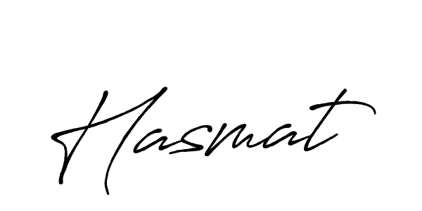 This is the best signature style for the Hasmat name. Also you like these signature font (Antro_Vectra_Bolder). Mix name signature. Hasmat signature style 7 images and pictures png