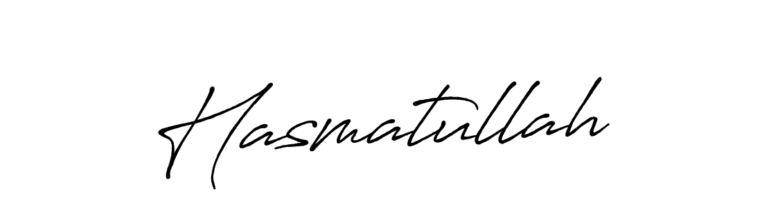 This is the best signature style for the Hasmatullah name. Also you like these signature font (Antro_Vectra_Bolder). Mix name signature. Hasmatullah signature style 7 images and pictures png