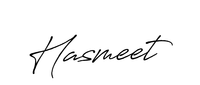 See photos of Hasmeet official signature by Spectra . Check more albums & portfolios. Read reviews & check more about Antro_Vectra_Bolder font. Hasmeet signature style 7 images and pictures png