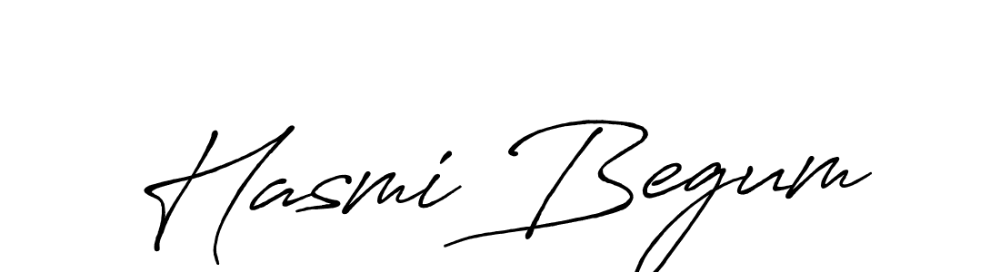 You can use this online signature creator to create a handwritten signature for the name Hasmi Begum. This is the best online autograph maker. Hasmi Begum signature style 7 images and pictures png