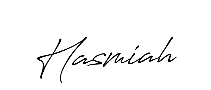 How to Draw Hasmiah signature style? Antro_Vectra_Bolder is a latest design signature styles for name Hasmiah. Hasmiah signature style 7 images and pictures png