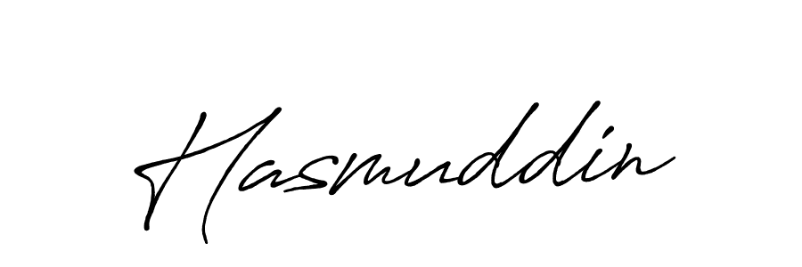 Make a short Hasmuddin signature style. Manage your documents anywhere anytime using Antro_Vectra_Bolder. Create and add eSignatures, submit forms, share and send files easily. Hasmuddin signature style 7 images and pictures png