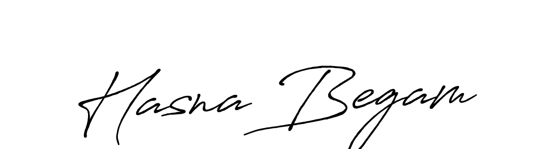 This is the best signature style for the Hasna Begam name. Also you like these signature font (Antro_Vectra_Bolder). Mix name signature. Hasna Begam signature style 7 images and pictures png