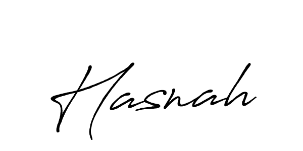 Here are the top 10 professional signature styles for the name Hasnah. These are the best autograph styles you can use for your name. Hasnah signature style 7 images and pictures png