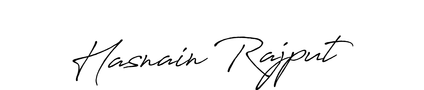 Here are the top 10 professional signature styles for the name Hasnain Rajput. These are the best autograph styles you can use for your name. Hasnain Rajput signature style 7 images and pictures png