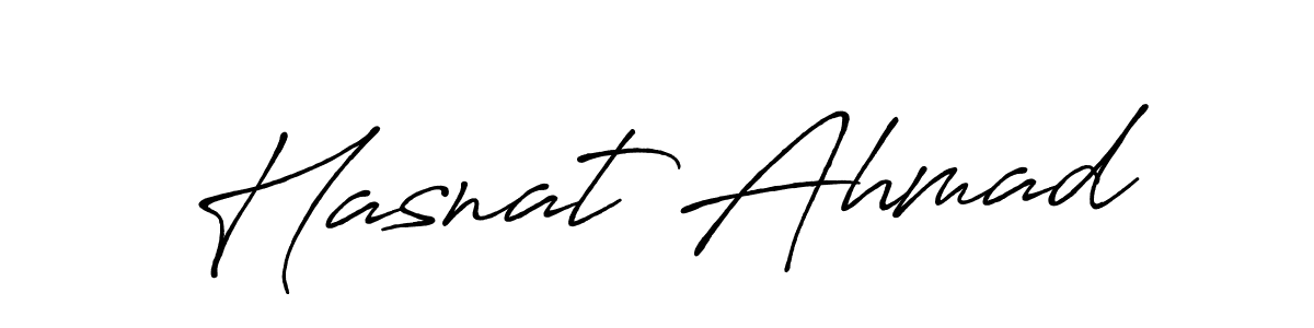 Once you've used our free online signature maker to create your best signature Antro_Vectra_Bolder style, it's time to enjoy all of the benefits that Hasnat Ahmad name signing documents. Hasnat Ahmad signature style 7 images and pictures png