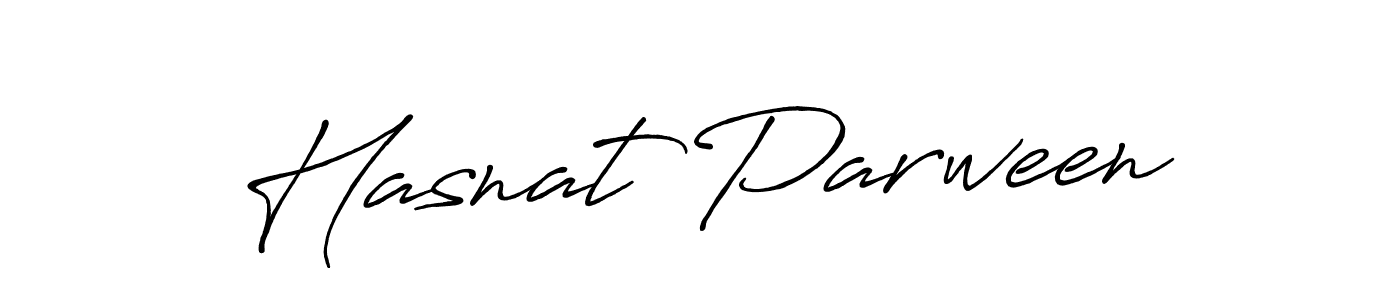 See photos of Hasnat Parween official signature by Spectra . Check more albums & portfolios. Read reviews & check more about Antro_Vectra_Bolder font. Hasnat Parween signature style 7 images and pictures png