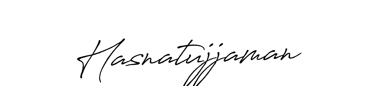 Best and Professional Signature Style for Hasnatujjaman. Antro_Vectra_Bolder Best Signature Style Collection. Hasnatujjaman signature style 7 images and pictures png