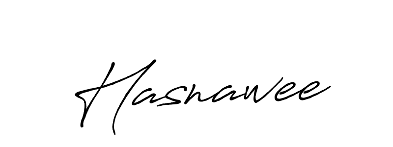 Check out images of Autograph of Hasnawee name. Actor Hasnawee Signature Style. Antro_Vectra_Bolder is a professional sign style online. Hasnawee signature style 7 images and pictures png