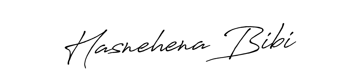 Check out images of Autograph of Hasnehena Bibi name. Actor Hasnehena Bibi Signature Style. Antro_Vectra_Bolder is a professional sign style online. Hasnehena Bibi signature style 7 images and pictures png