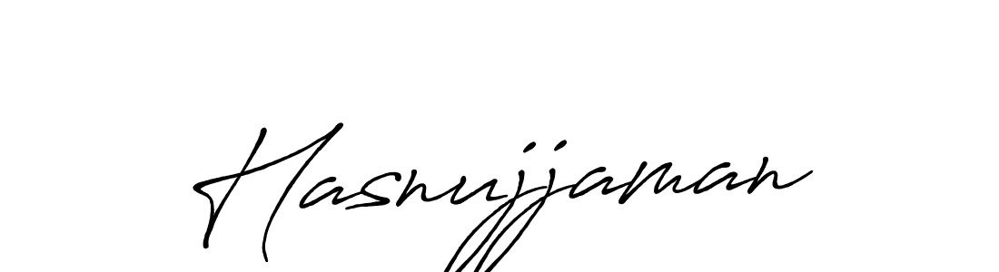 Antro_Vectra_Bolder is a professional signature style that is perfect for those who want to add a touch of class to their signature. It is also a great choice for those who want to make their signature more unique. Get Hasnujjaman name to fancy signature for free. Hasnujjaman signature style 7 images and pictures png