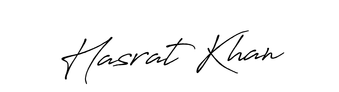 How to Draw Hasrat Khan signature style? Antro_Vectra_Bolder is a latest design signature styles for name Hasrat Khan. Hasrat Khan signature style 7 images and pictures png